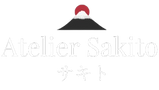 Atelier Sakito